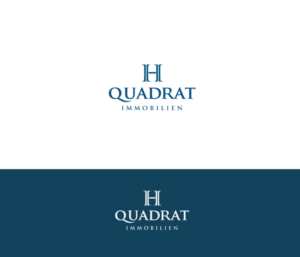 Logo Design by instudio for this project | Design: #19479444