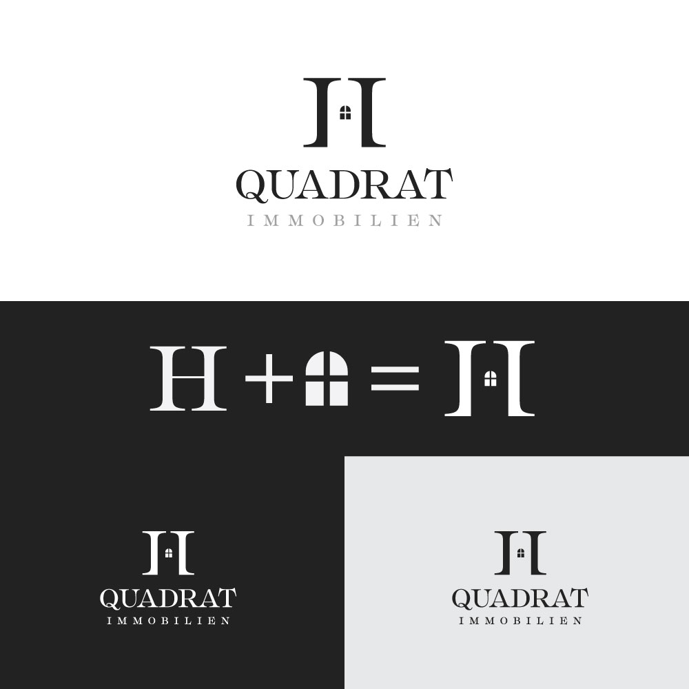 Logo Design by Sathyakumar.G for this project | Design #19434367