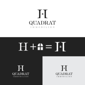 Logo Design by Sathyakumar.G for this project | Design: #19434367