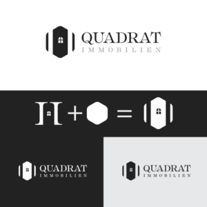 Logo Design by Sathyakumar.G for this project | Design: #19434368