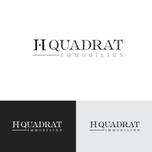 Logo Design by Sathyakumar.G for this project | Design: #19434369