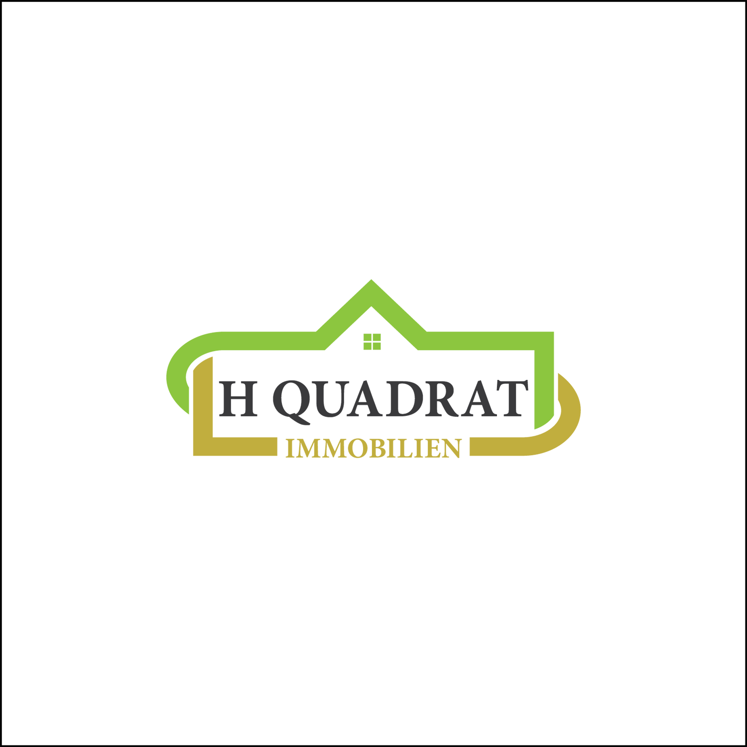 Logo Design by iqbalkabir for this project | Design #19462937