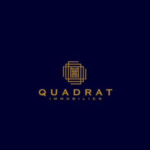 Logo Design by creative.bugs