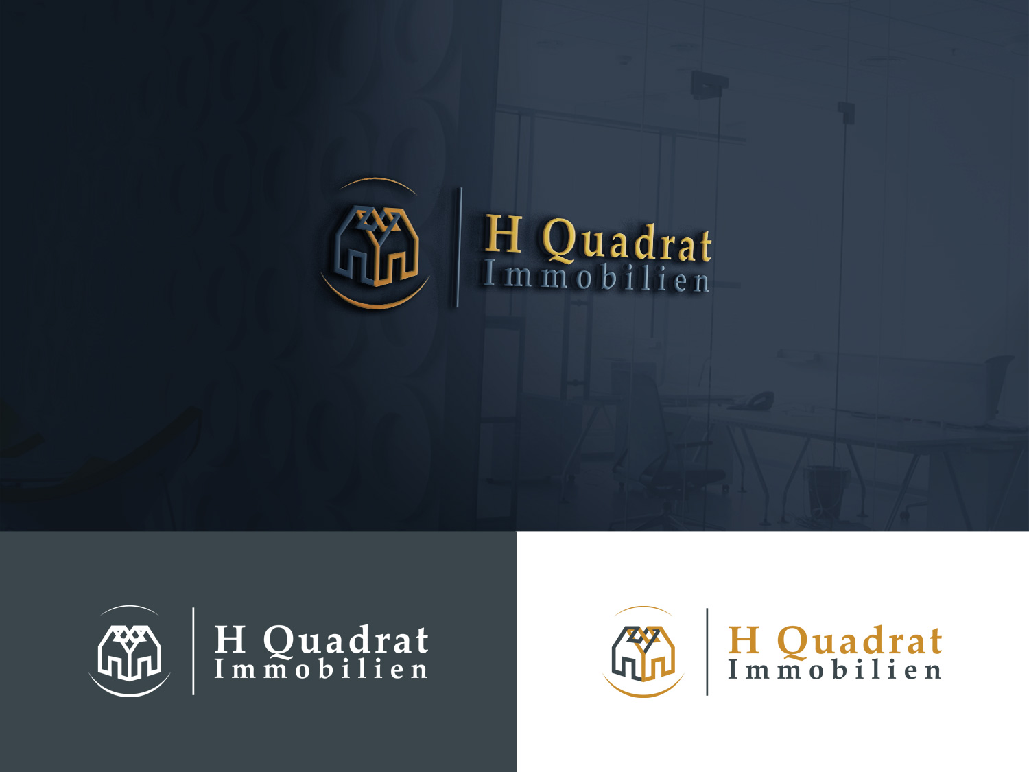 Logo Design by SL Designer for this project | Design #19422362