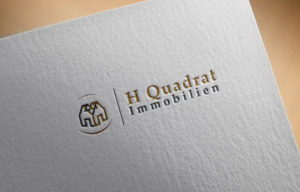 Diseño de Logo por SL Designer para este proyecto | Diseño: #19422363