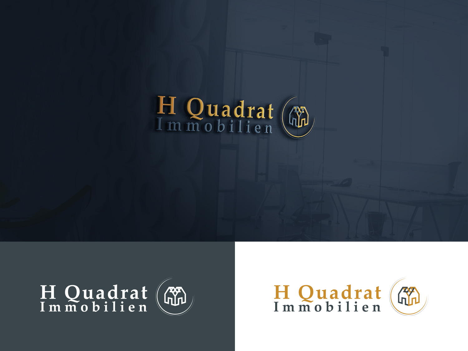 Logo Design by SL Designer for this project | Design #19428178