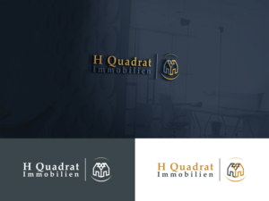 Logo Design by SL Designer for this project | Design: #19428179