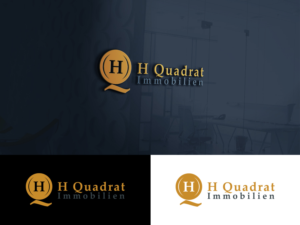 Logo Design by SL Designer for this project | Design: #19428314