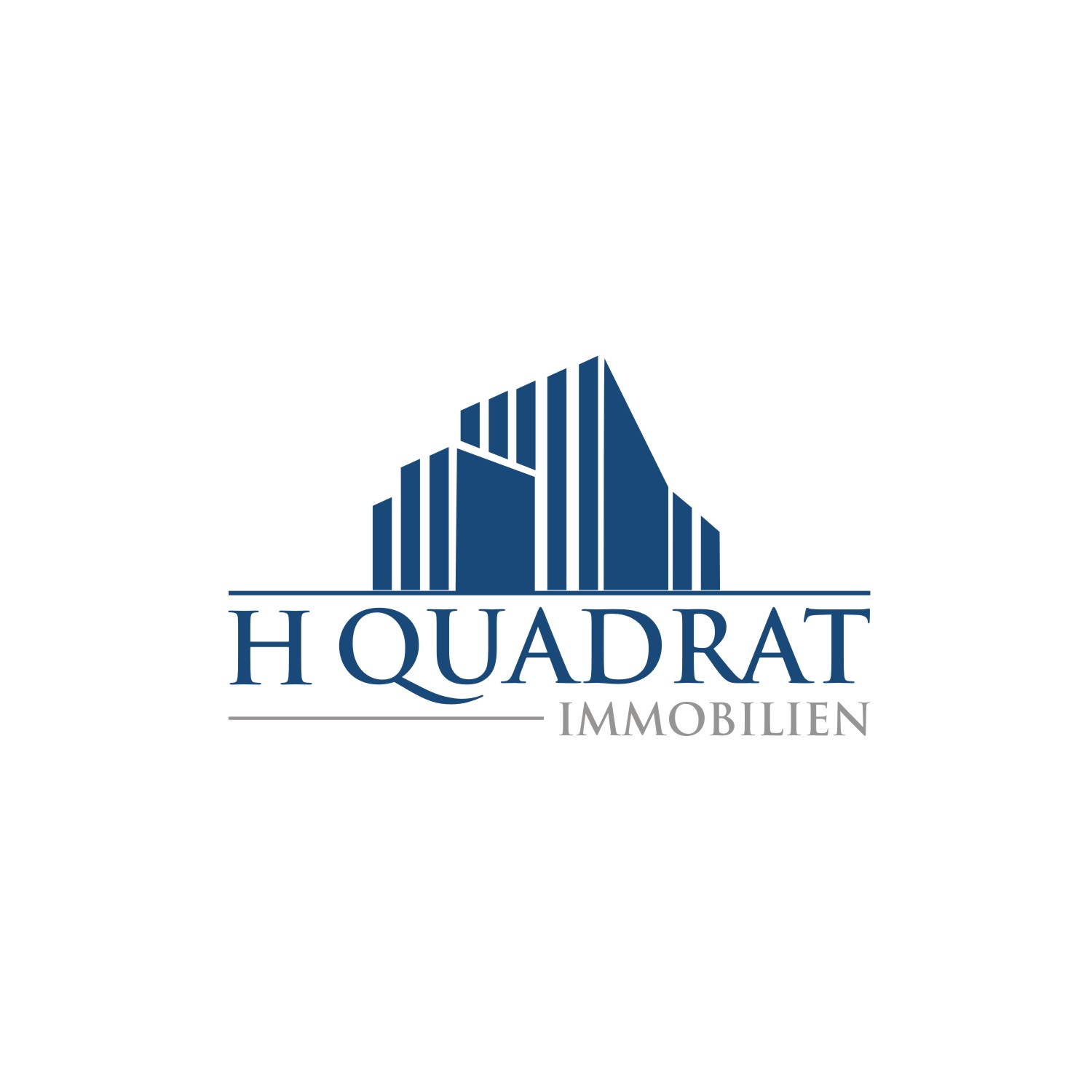 Logo Design by sharafatali3333 for this project | Design #19437155