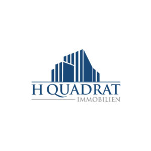 Design de Logo par sharafatali3333 pour ce projet | Design : #19437155