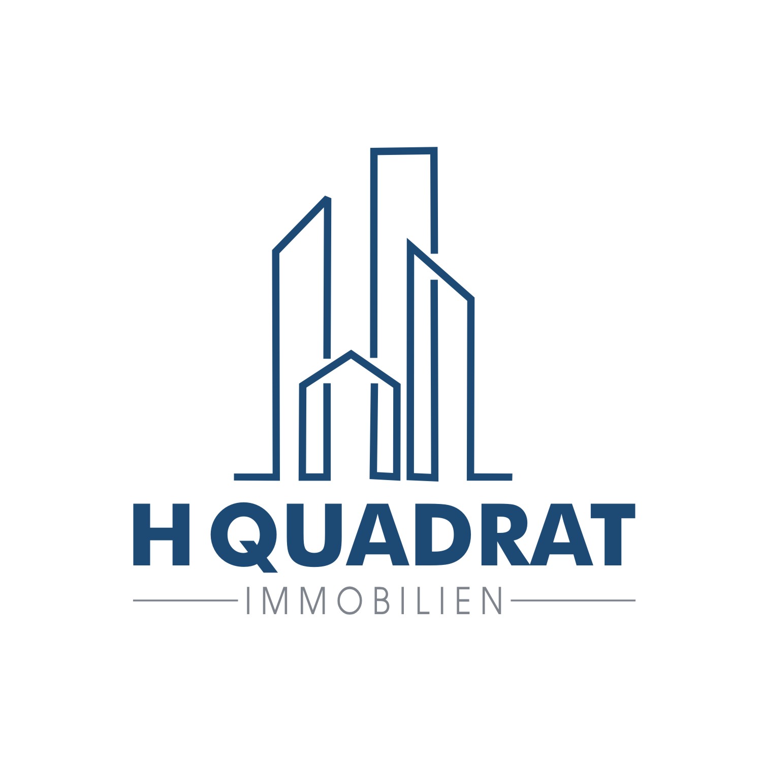 Logo Design by sharafatali3333 for this project | Design #19438079