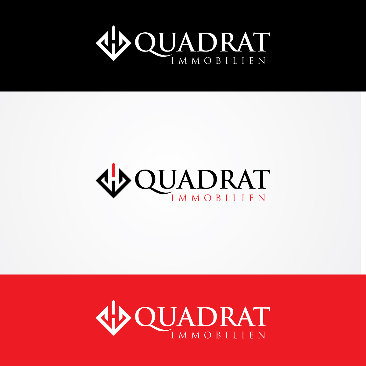 Design de Logo par sumi pour ce projet | Design #19431787