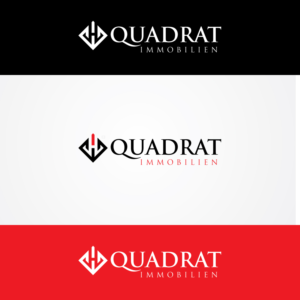 Logo Design by sumi