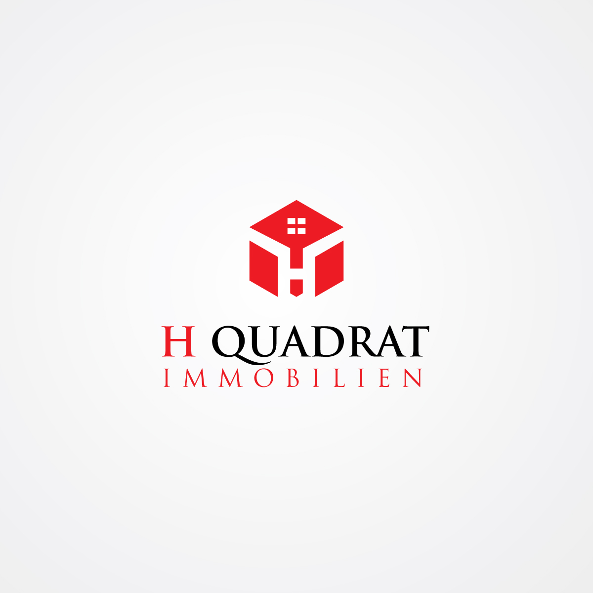 Logo Design by sumi for this project | Design #19431875