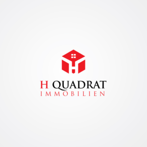 Design de Logo par sumi pour ce projet | Design : #19431875