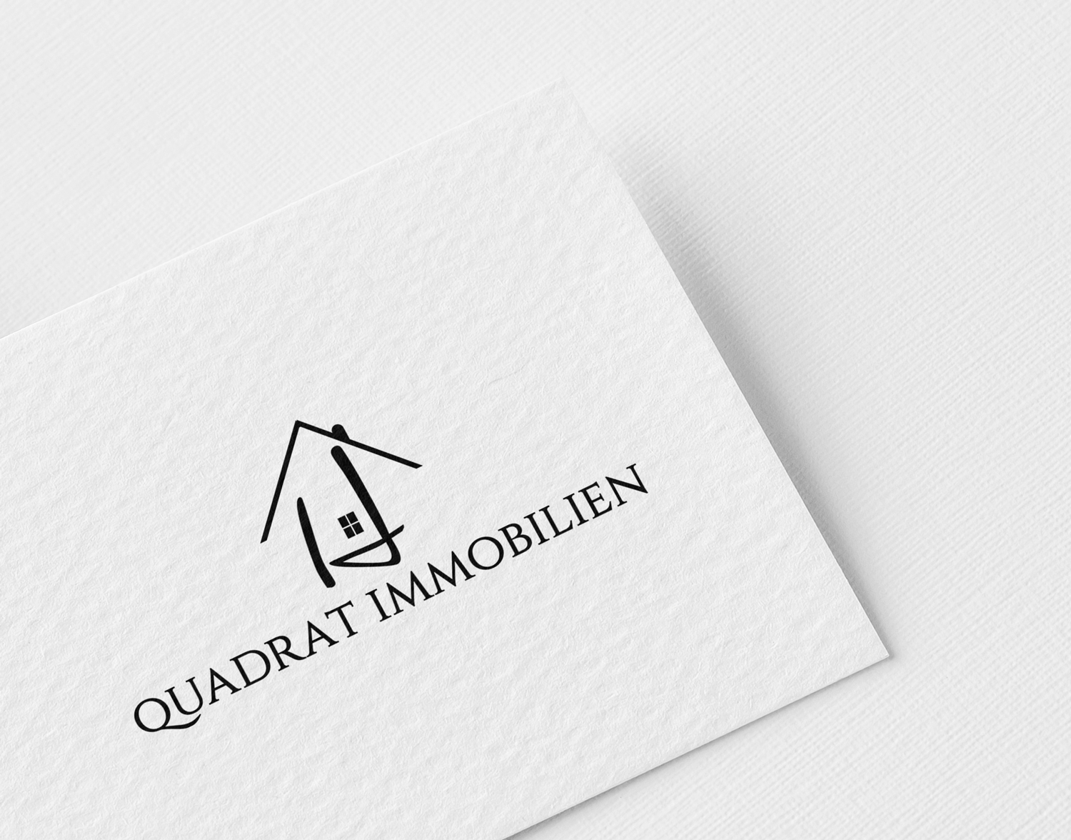 Logo Design by c.designs for this project | Design #19430825