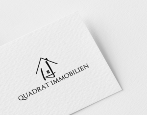Logo Design by c.designs