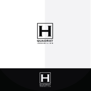 Diseño de Logo por ecorokerz para este proyecto | Diseño #19424902
