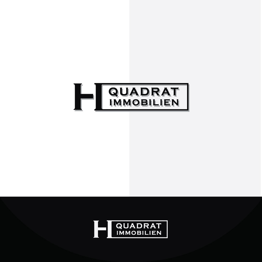 Logo Design by ecorokerz for this project | Design #19424903