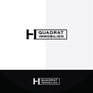 Logo Design by ecorokerz for this project | Design: #19424903