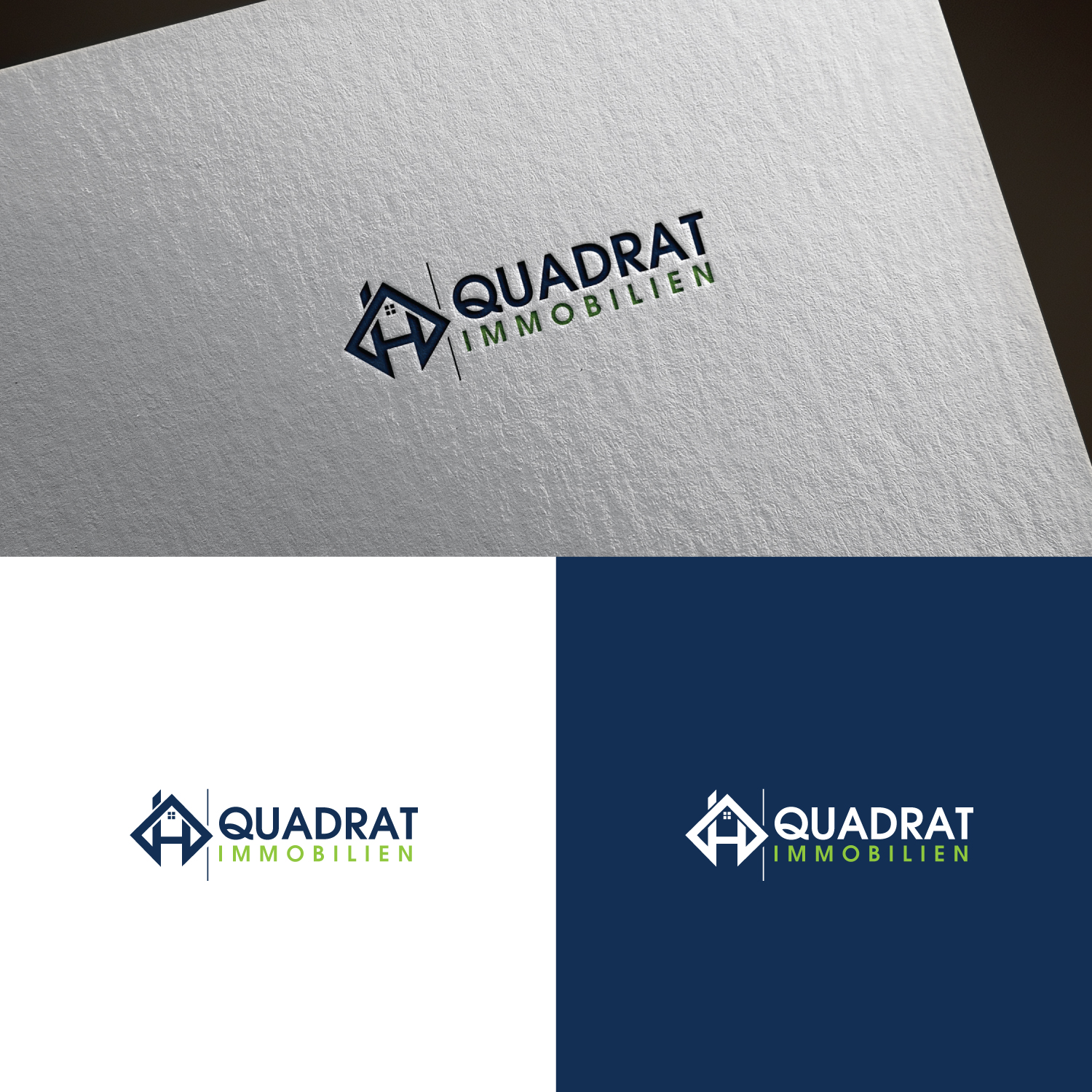 Logo Design by sankar999 for this project | Design #19424198
