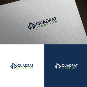 Diseño de Logo por sankar999 para este proyecto | Diseño #19424198