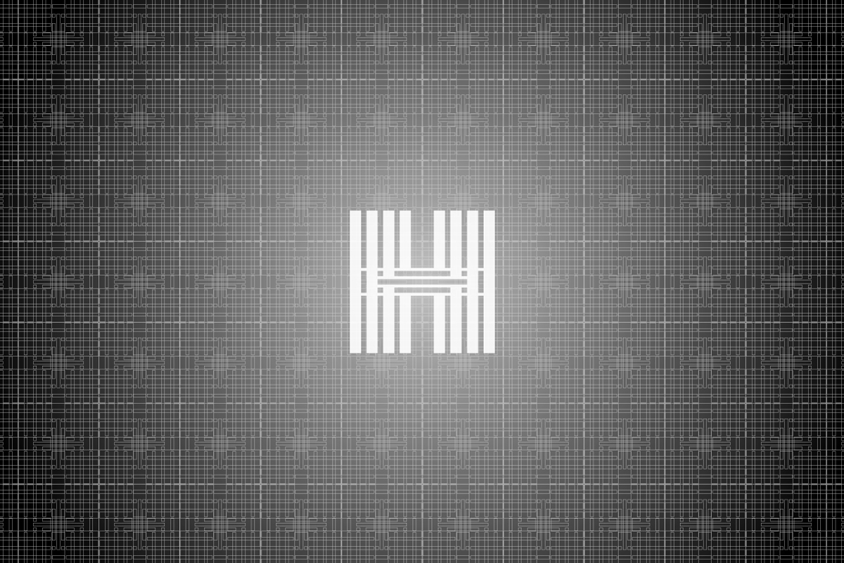 Logo Design by Aman Singh for this project | Design #19434108