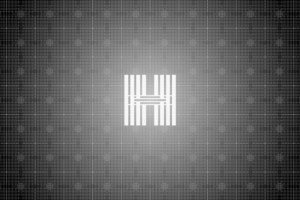 Logo Design by Aman Singh for this project | Design: #19434108