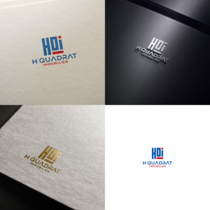 Design de Logo par Artgo pour ce projet | Design : #19424452