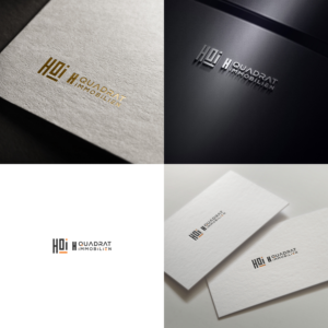 Diseño de Logo por Artgo para este proyecto | Diseño: #19424611
