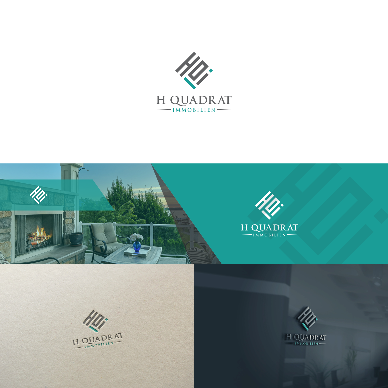 Logo Design by Artgo for this project | Design #19424847