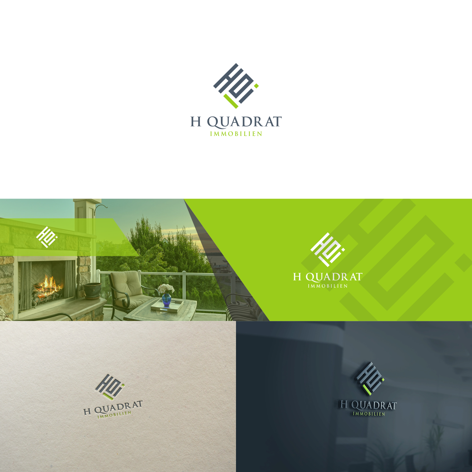 Logo Design by Artgo for this project | Design #19424904