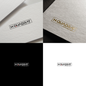 Diseño de Logo por Artgo para este proyecto | Diseño: #19426263