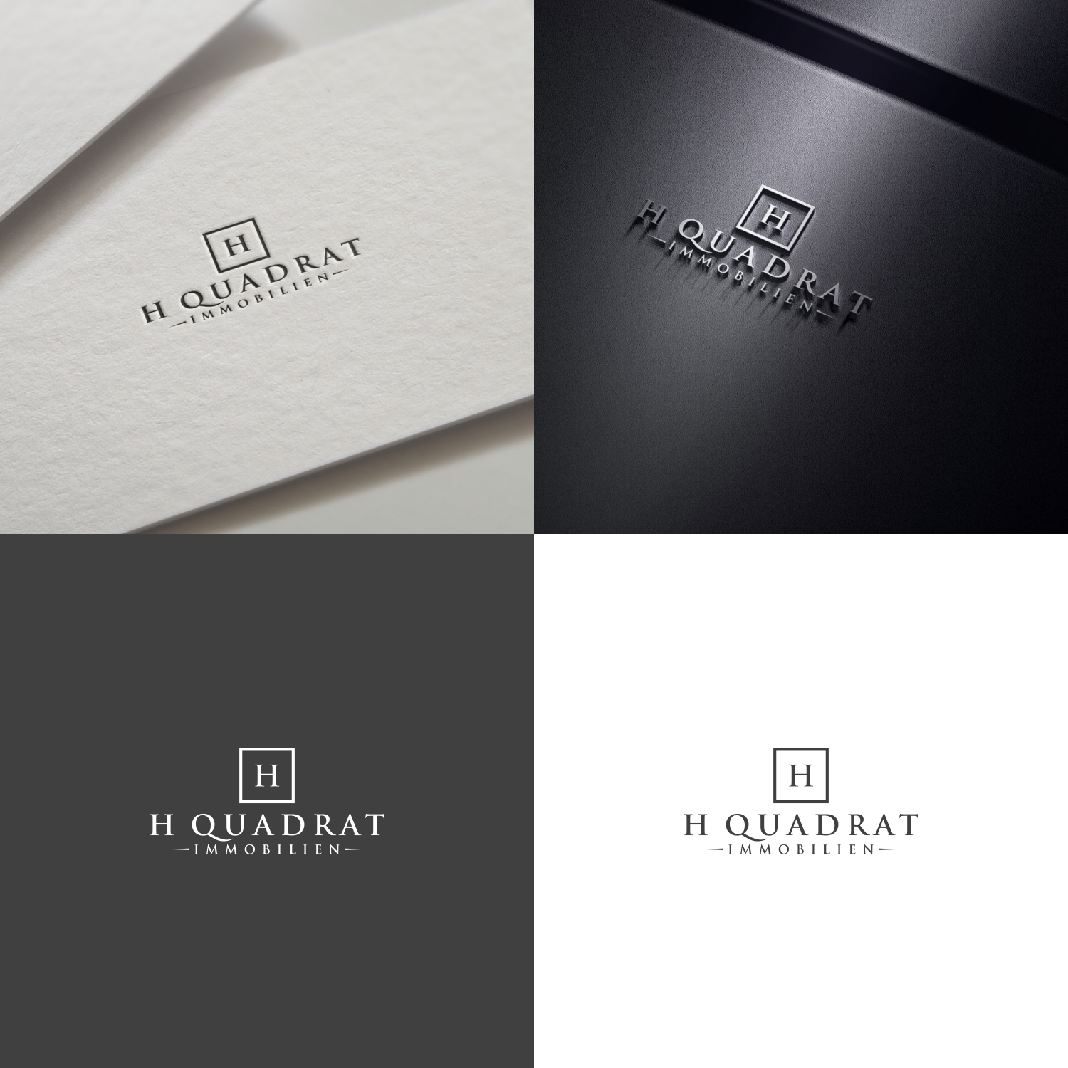 Logo Design by Artgo for this project | Design #19428213