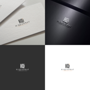 Design de Logo par Artgo pour ce projet | Design : #19428329