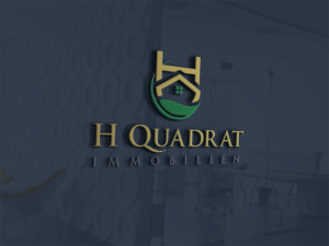 Logo Design by ErTistic