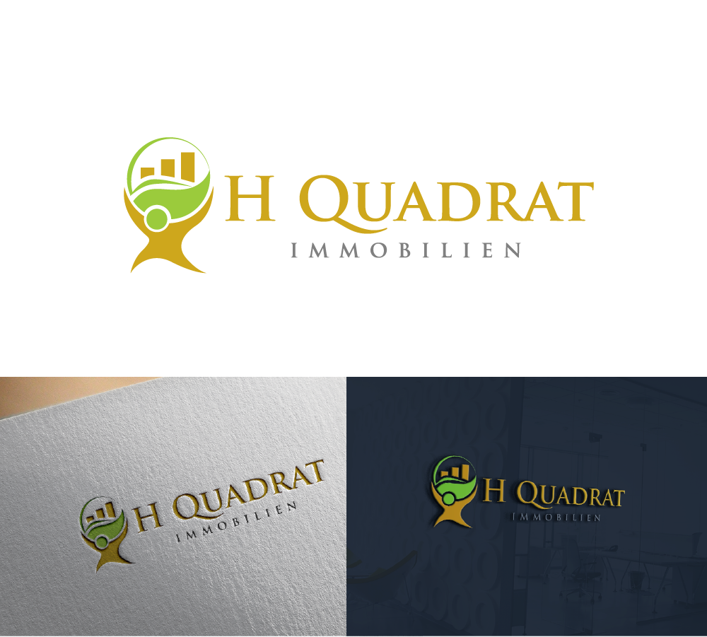 Logo Design by ErTistic for this project | Design #19482730