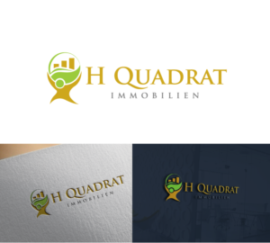 Logo Design by ErTistic for this project | Design: #19482730