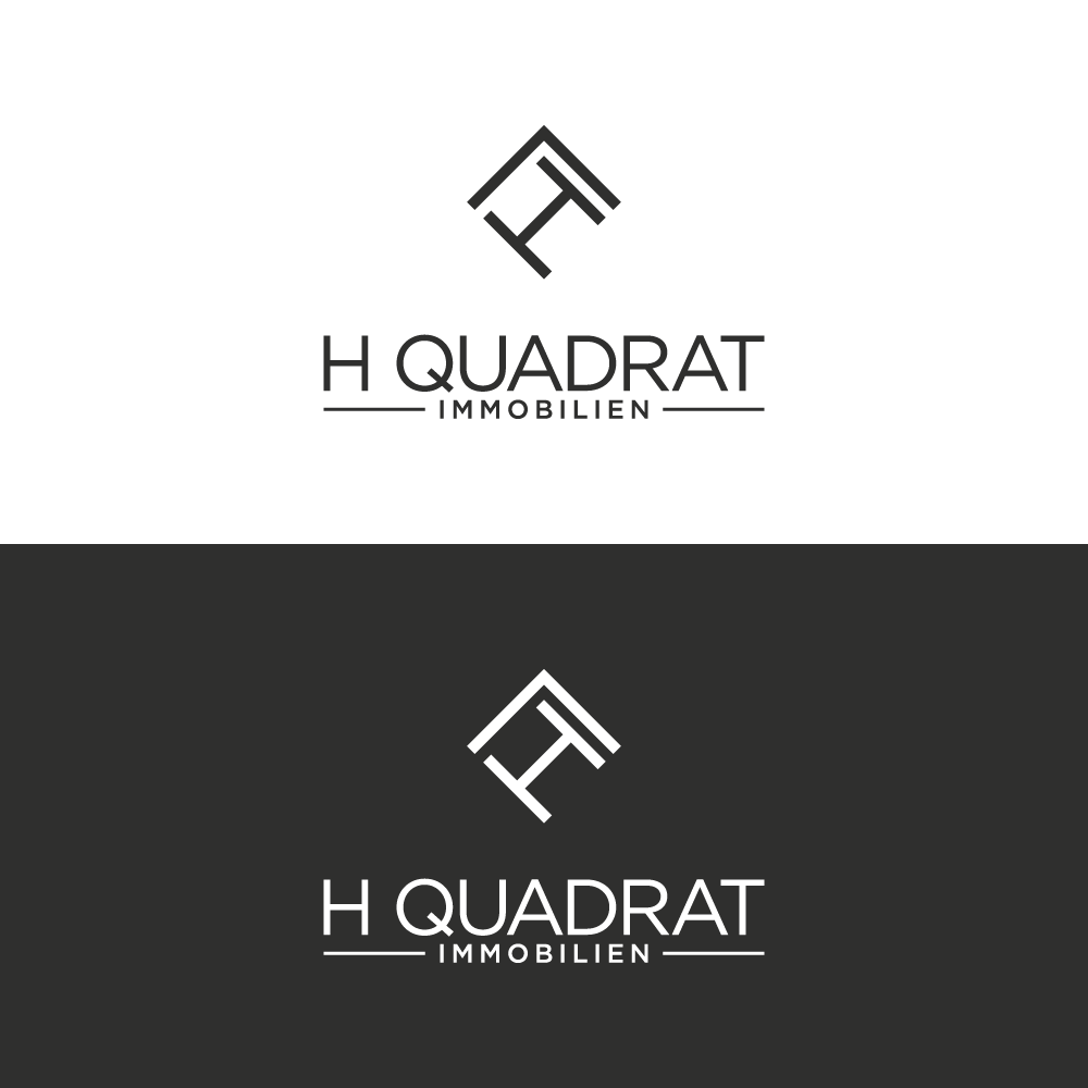 Logo Design by widodo for this project | Design #19472073