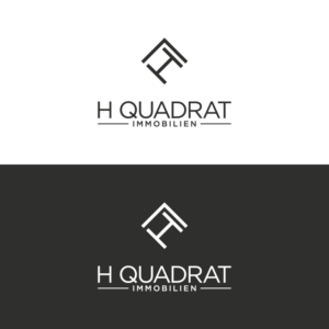 Logo Design by widodo for this project | Design: #19472073