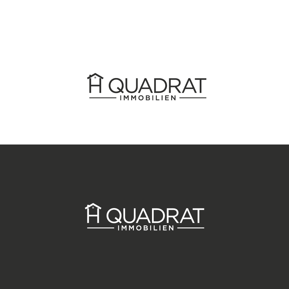 Logo Design by widodo for this project | Design #19472074