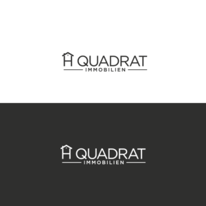 Logo Design by widodo for this project | Design: #19472074