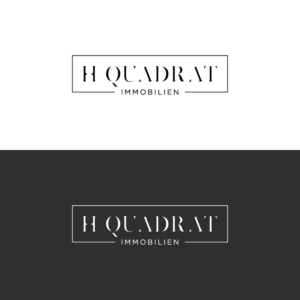 Logo Design by widodo for this project | Design: #19472161