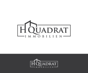 Logo Design by creatonymous