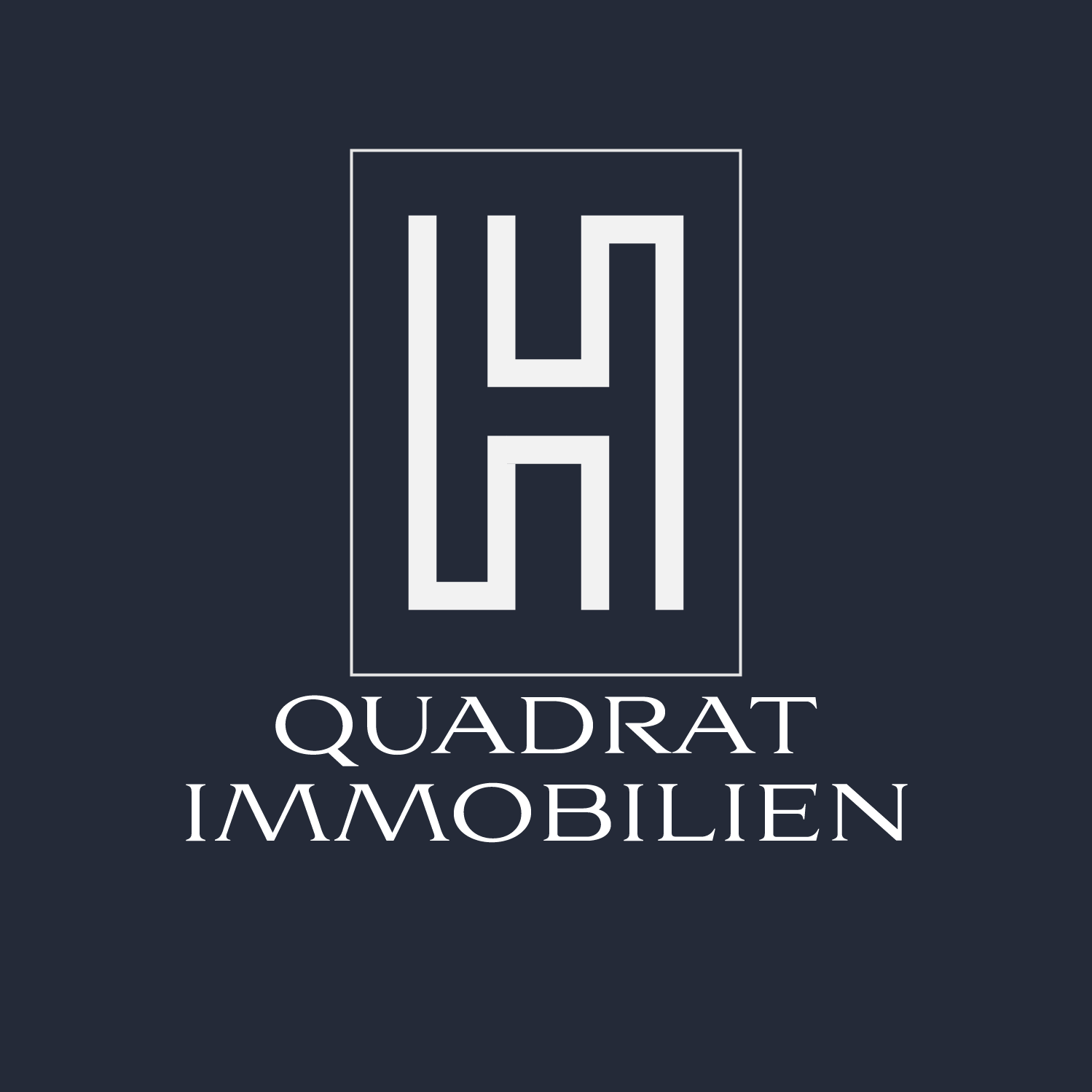 Logo Design by DevSkillz for this project | Design #19430482
