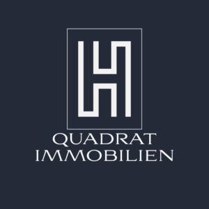 Logo Design by DevSkillz