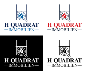Logo Design by singothu098