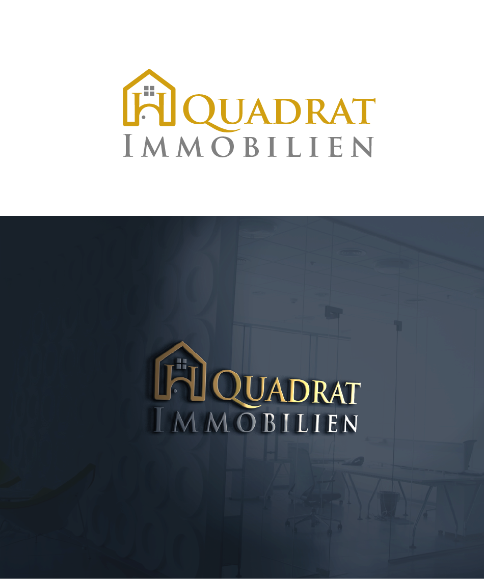 Logo Design by ArtPrincess for this project | Design #19434970