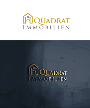 Logo Design by ArtPrincess for this project | Design: #19434970