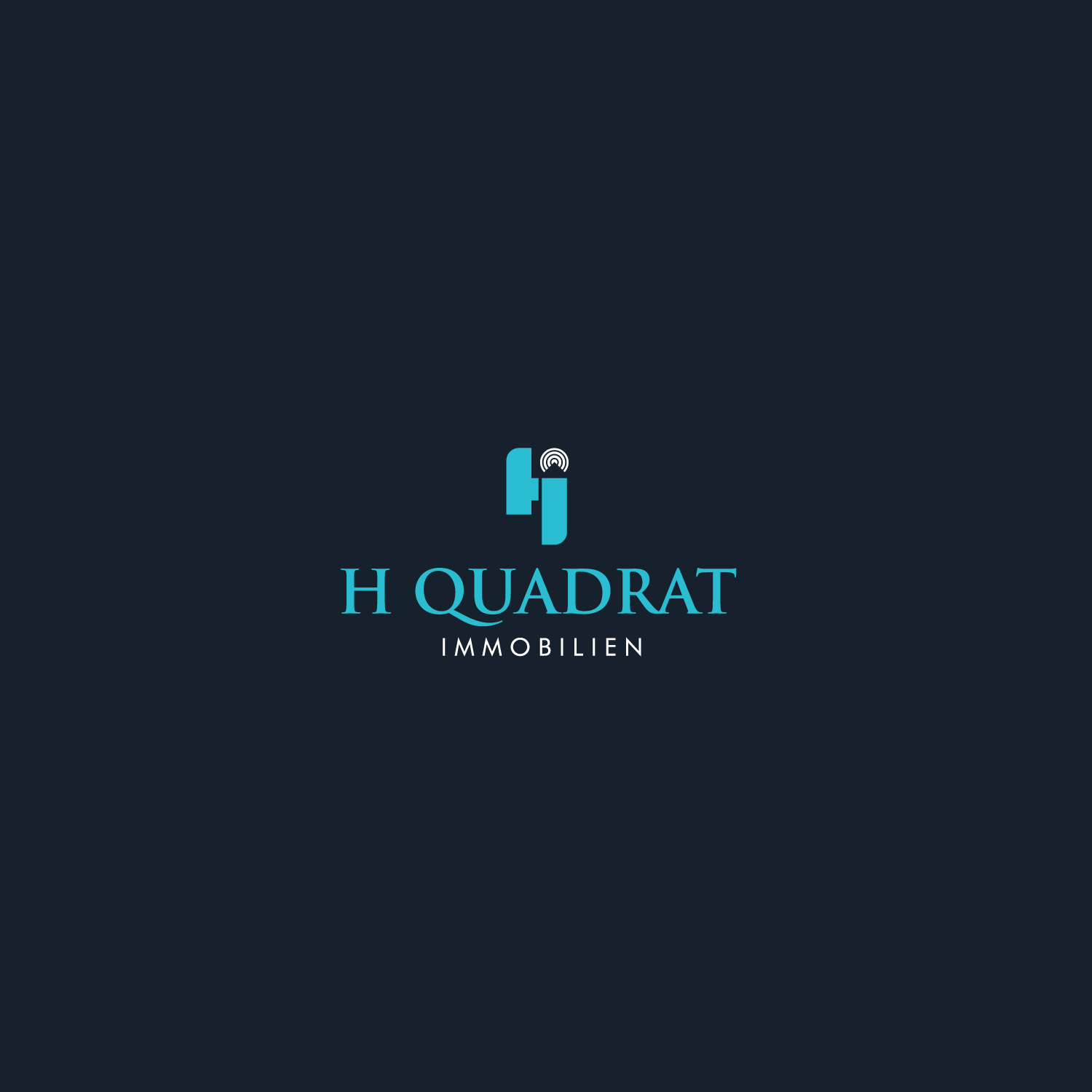 Logo Design by mosarjob for this project | Design #19477561